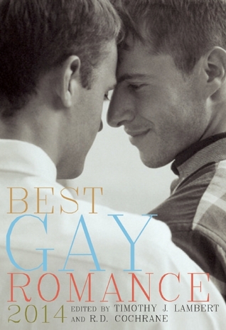 Best Gay Love 5